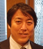 田中 修 講師