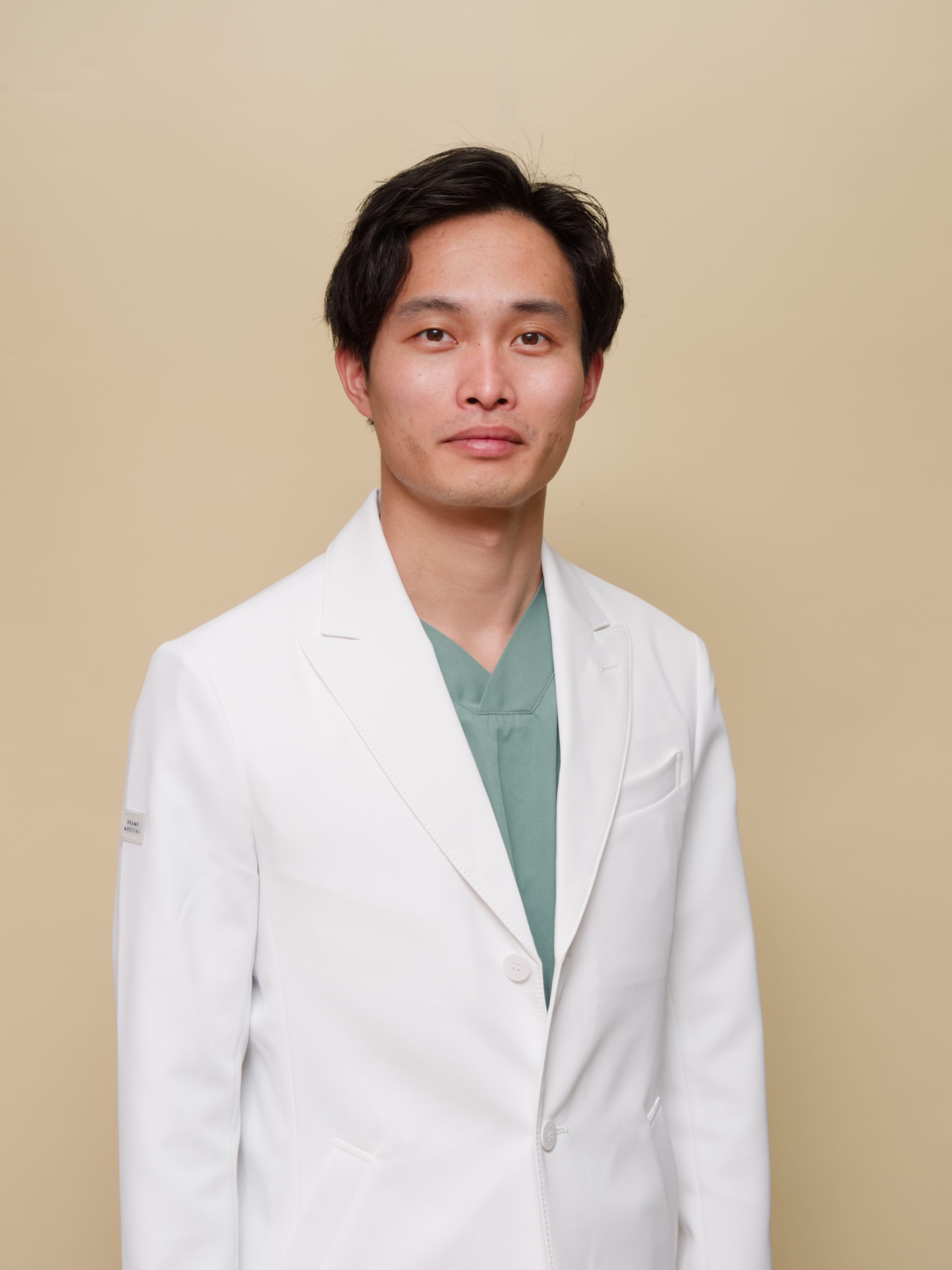 武内 諒介 任期付助教
